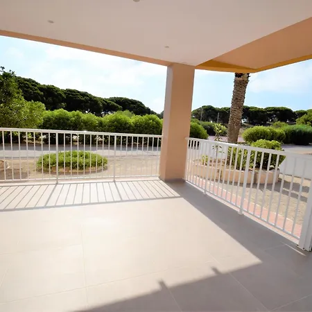 Appartement Sunny In Guardamar Del Segura *